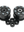 CarBahn Monoball Kit | BMW F9X M5/M8 2018 - 2024 F90, F91, F92, F93