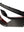 CarBahn Carbon Fiber Front Splitter | BMW G87 M2 2023 - 2025 G87 RWD