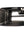 CarBahn Carbon Fiber Front Bumper Ducts (Set of 2) | BMW G87 M2 2023 - 2025 G87 RWD