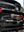 CarBahn Black CarBahn License Plate Frame