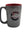 CarBahn CarBahn High Octane Ceramic Mug