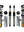 CarBahn High Performance Coil-Over Suspension Kit | BMW M3/M4 F80/F82 2015 - 2020 F80, F82