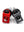 CarBahn Red S63 Ignition Coils | BMW 2008 - 2024 xDrive, RWD