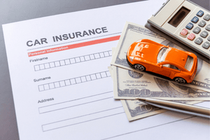 Car Insurance Claims