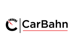 Carbahn Logo