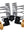 CarBahn Stage 3 Full Suspension Upgrade Package | BMW G8X M2/M3/M4 2021 - 2025 G80, G82, G83 xDrive