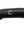 CarBahn Discharge Pipe Kit | BMW F8X M2/M3/M4 2015-2021 F87, F80, F82, F83 RWD