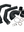 CarBahn Discharge Pipe Kit | BMW F8X M2/M3/M4 2015-2021 F87, F80, F82, F83 RWD