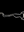 CarBahn Stainless Steel Exhaust System | BMW F87 M2 2019-2021 F87 RWD