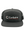 CarBahn Flat Brim Trucker Hat