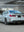 CarBahn Carbon Fiber Rear Spoiler | BMW G80 M3 & M340i 2021 - 2025 G80, G20 xDrive, RWD