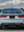 CarBahn Carbon Fiber Rear Spoiler | BMW G80 M3 & M340i 2021 - 2025 G80, G20 xDrive, RWD