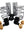 CarBahn High Performance Coil-Over Suspension Kit | BMW G8X M2/M3/M4 2021 - 2025 G80, G82, G83, G87 RWD, xDrive