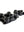 CarBahn Adjustable Camber Plates Kit | BMW G8X M2/M3/M4 2021-2025 G87, G80, G82, G83 xDrive, RWD