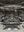 CarBahn Carbon Fiber Complete Engine Bay Bundle | BMW M5/M8 2018 - 2025 F90, F91, F92, F93 xDrive