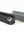 CarBahn Black Intercooler Kit | BMW N54 2007 - 2016 E82, E90, E91, E92, E93, E84, E89 xDrive, RWD