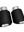 CarBahn Carbon Fiber Exhaust Tips | BMW M3/M4/M8/X5M/X6M 2020-2025 G80, G82, F92, F93, F91, F95, F96 xDrive, RWD