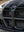 CarBahn Motorsport Carbon Fiber GT3 Style Front Grille | BMW M3/M4 2021-2025 G80, G82, G83