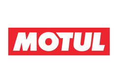 Motul Logo