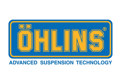 Ohlins logo