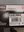 Akebono Front Euro Ceramic Brake Pad Set for Audi B6 B7 B8 C5 Q5