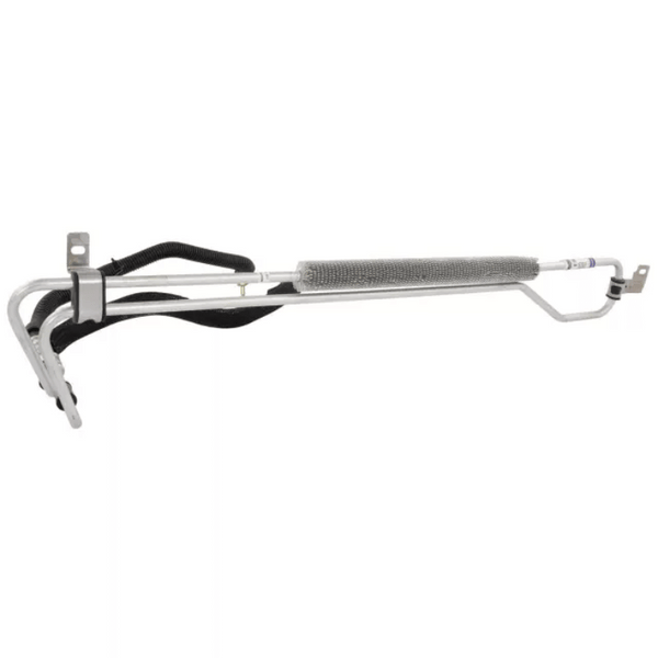 Ford Mustang Factory Oil Cooler Line - AR3Z-3D746-C