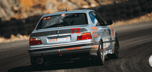 20 Rt Racing RRT Racing – RRT Automotive