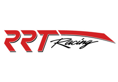 RRT Racing Logo 500x350