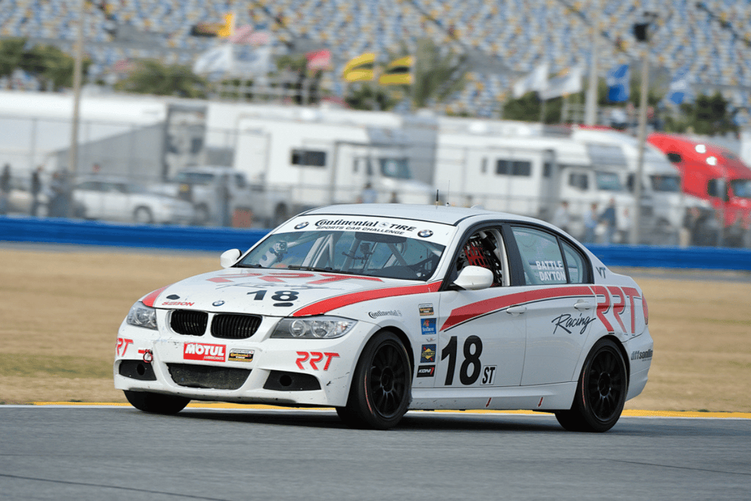20 Rt Racing Get Involved – RRT Automotive