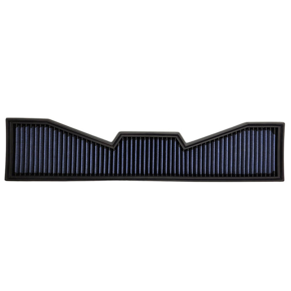CarBahn High Flow Replacement Air Filter | Audi RS6/RS7 2021 - 2024 Quattro