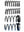 CarBahn High Performance Coil-Over Suspension Kit | BMW M3/M4 F80/F82 2015 - 2020 F80, F82