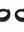CarBahn High Performance Coil-Over Suspension Kit (Non-EDC) | BMW M2 F87 2016 - 2021 F87