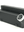 CarBahn Black Intercooler Kit | BMW N54 2007 - 2016 E82, E90, E91, E92, E93, E84, E89 xDrive, RWD