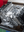 CarBahn S65 4.6L Stroked And Bored Engine