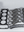 CarBahn S65 4.6L Stroked And Bored Engine