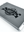 CSF Heat Exchanger Kit | Mercedes-Benz C63/C63S 2015 - 2021 W205, C205, X253 4Matic, RWD