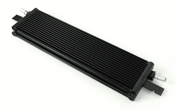 CSF Transmission Oil Cooler | BMW M240i/M340i/Z4 2020 - 2024 G42, G20, G29 xDrive, RWD