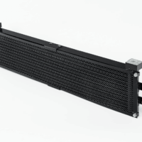 CSF Engine Oil Cooler | BMW M2/M3/M4/X3M/X4M 2015-2021 F80, F82, F83, F87