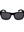 CarBahn CarBahn High Performance Sunglasses