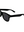 CarBahn CarBahn High Performance Sunglasses