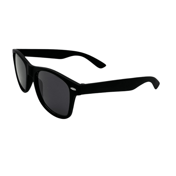 CarBahn CarBahn High Performance Sunglasses