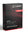 CarBahn 605 HP Stage 2 Software | BMW F8X M2/M3/M4 2015-2021 F87, F80, F82, F83 RWD
