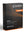 CarBahn 882 HP Stage 3 Software | BMW F9X M8 2020-2024 F91, F92, F93 xDrive