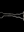 CarBahn Stainless Steel Exhaust System | BMW M8 F91/F92 2020-2024 F91, F92 xDrive