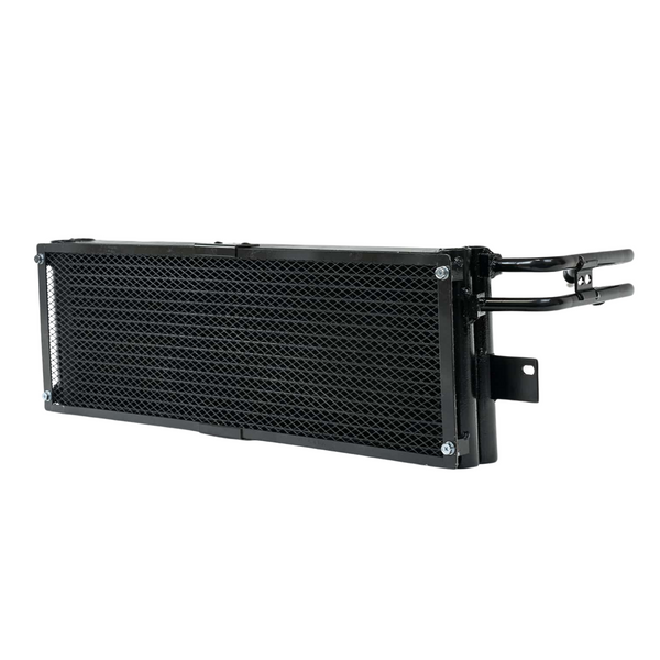 CSF ZF8 Transmission Oil Cooler | BMW G8X M2/M3/M4 2021-2025 G87, G80, G82, G83 xDrive, RWD