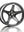 Titan 7 Techna Bronze T-C5 Forged 5-Spoke Wheel | BMW M2/M3/M4 2021 - 2024 G80, G82, G83, G87