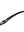CarBahn Anodized Aluminum Carbon Fiber Engine Chassis Brace Set | BMW X3M/X4M 2020 - 2024 F97, F98 xDrive