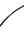 CarBahn Anodized Aluminum Carbon Fiber Engine Chassis Brace Set | BMW X3M/X4M 2020 - 2024 F97, F98 xDrive