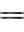 CarBahn Gray Carbon Fiber Engine Chassis Brace Set | BMW X3/X4 2018 - 2024 xDrive, RWD