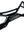 CarBahn Billet Aluminum Strut Brace | BMW X5M/X6M/XM 2020 - 2024 F95, F96, G09 xDrive